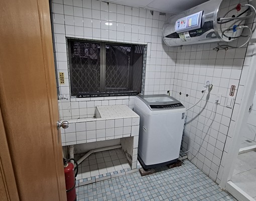 🐥亞東醫院💝小家庭最愛🌈二房二廳💎理想家😍經濟優選 - Image 6