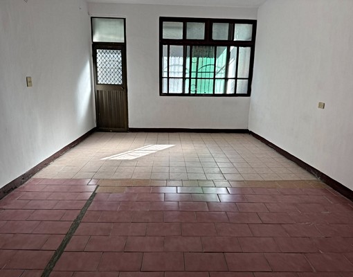 *便宜租-龍津透天-不可租屋補助-和拜拜 - Image 5