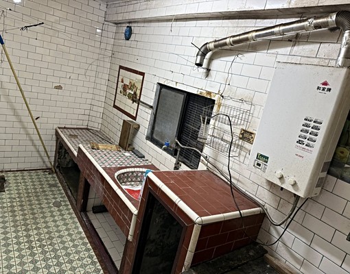 *便宜租-龍津透天-不可租屋補助-和拜拜 - Image 6