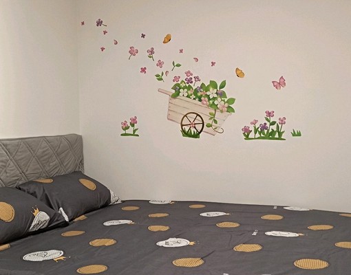 全新光纖200M,附設wifi無線分享 - Image 2