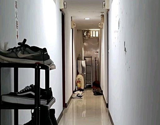 全新光纖200M,附設wifi無線分享 - Image 10