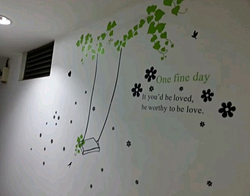 全新光纖200M,附設wifi無線分享 - Image 9