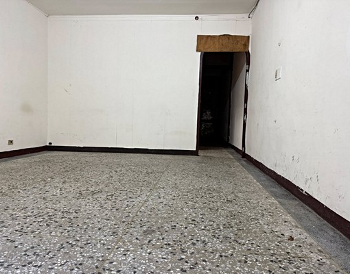 -便宜租-龍津透天 - Image 1