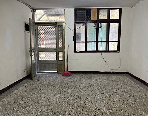 -便宜租-龍津透天 - Image 2