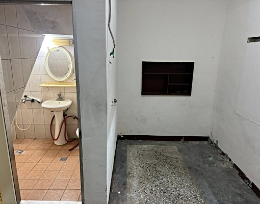 -便宜租-龍津透天 - Image 3