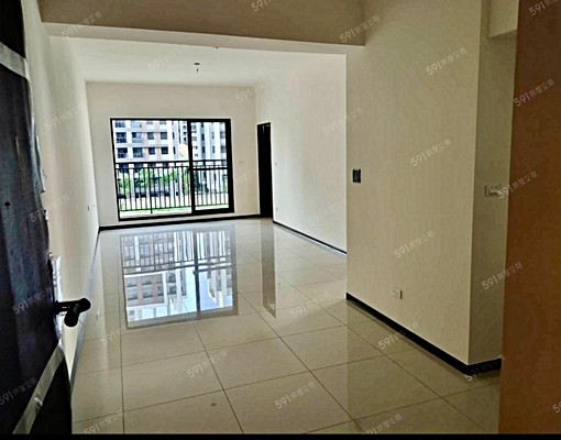 🚇捷運G3特區/好市多旁2房2廳/可寵 - Image 3