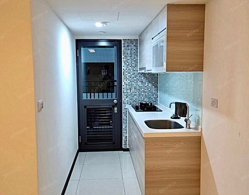 🚇捷運G3特區/好市多旁2房2廳/可寵 - Image 6