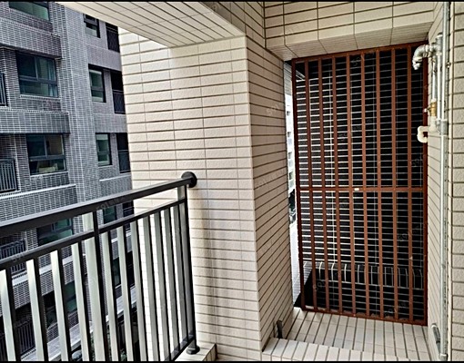 🚇捷運G3特區/好市多旁2房2廳/可寵 - Image 10