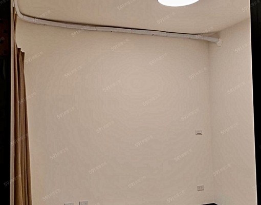 🚇捷運G3特區/好市多旁2房2廳/可寵 - Image 9