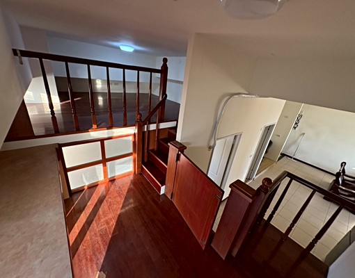 嘉暘台中/免仲/可補助/台水電/子母車/簽約公證 - Image 12