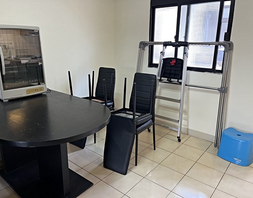 ***比漾百貨旁優質寬巷明亮好住家*** - Image 5