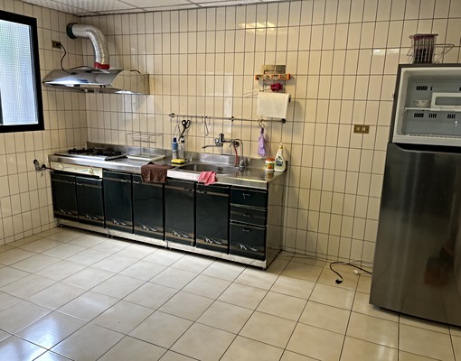 ***比漾百貨旁優質寬巷明亮好住家*** - Image 6