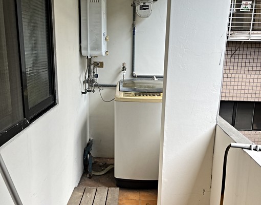 ***比漾百貨旁優質寬巷明亮好住家*** - Image 4