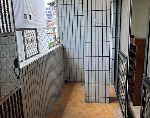 ***比漾百貨旁優質寬巷明亮好住家*** - Image 7