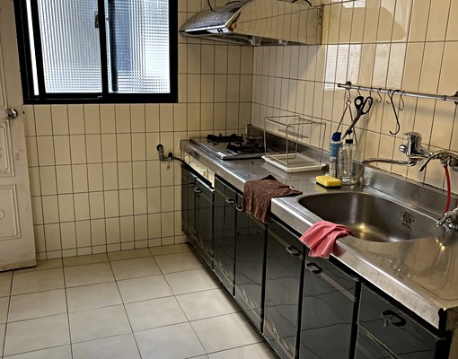 ***比漾百貨旁優質寬巷明亮好住家*** - Image 8