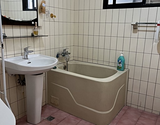 ***比漾百貨旁優質寬巷明亮好住家*** - Image 9