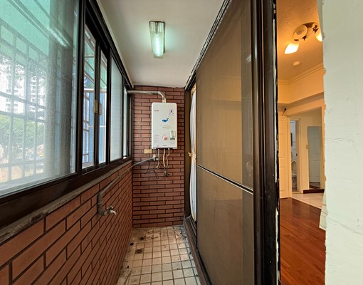 ★獨家★青海青★樓店2個獨立進出大門 - Image 18