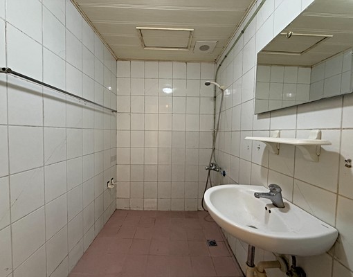 ★獨家★青海青★樓店2個獨立進出大門 - Image 22