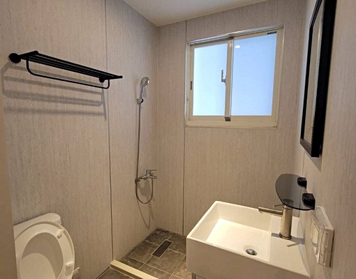 羅東商圈交通便利生活機能佳 - Image 4