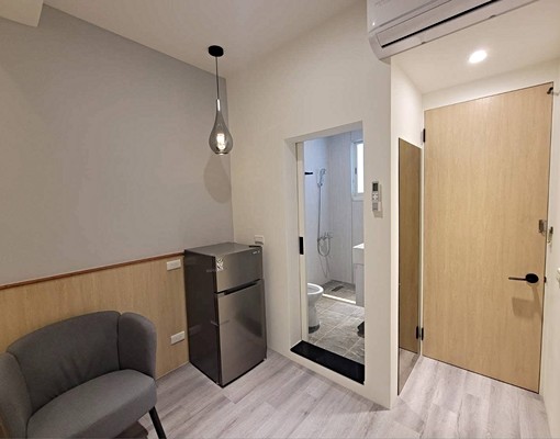 羅東商圈交通便利生活機能佳 - Image 3