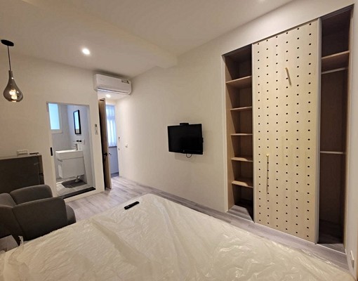 羅東商圈交通便利生活機能佳 - Image 2