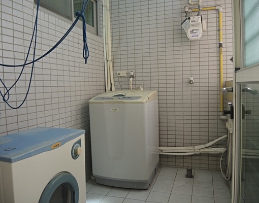 光復路一段關新路交叉近新莊街關東路埔頂路 - Image 3