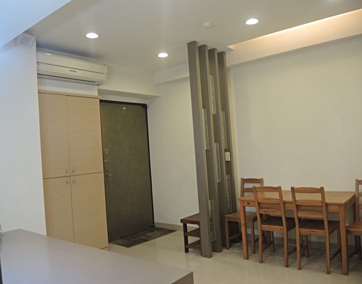 光復路一段關新路交叉近新莊街關東路埔頂路 - Image 4