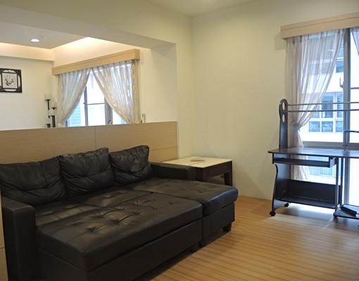 光復路一段關新路交叉近新莊街關東路埔頂路 - Image 6