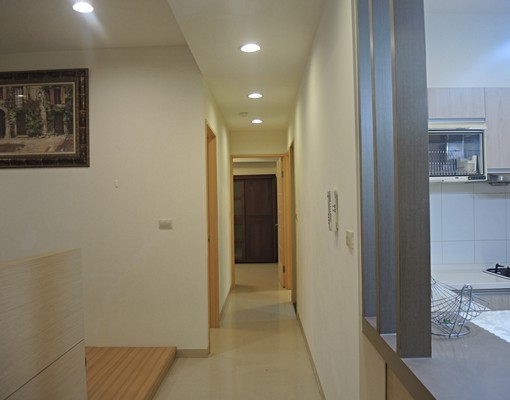 光復路一段關新路交叉近新莊街關東路埔頂路 - Image 7