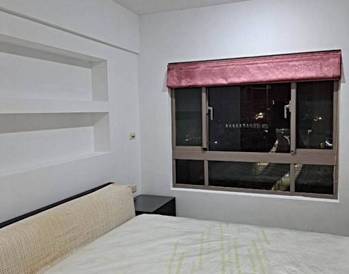 *近桃園火車站*優質一房一廳一位套房單身貴族首選 - Image 9