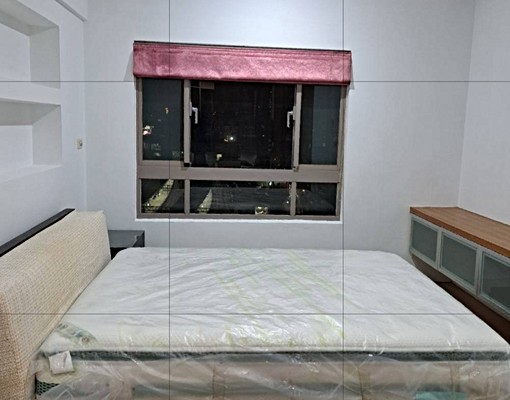 *近桃園火車站*優質一房一廳一位套房單身貴族首選 - Image 10