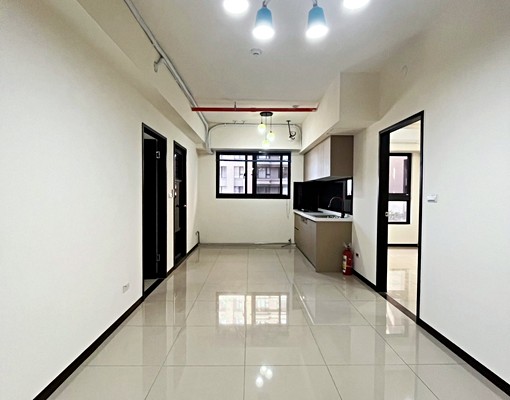 八德學區全新兩房車❤可寵物❤宜居首選 - Image 2