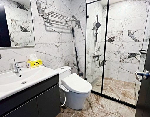 八德學區全新兩房車❤可寵物❤宜居首選 - Image 10