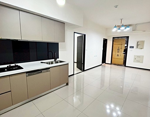 八德學區全新兩房車❤可寵物❤宜居首選 - Image 5