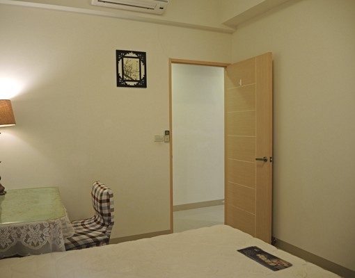 光復路一段關新路交叉近新莊街關東路埔頂路 - Image 13