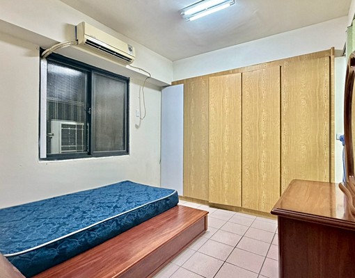 💎勝利商圈|2房有傢俱可租補高樓採光視野戶|禁寵禁神明 - Image 13