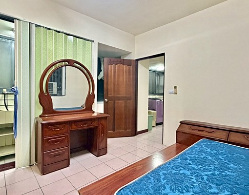 💎勝利商圈|2房有傢俱可租補高樓採光視野戶|禁寵禁神明 - Image 14