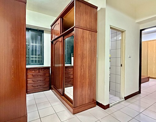 💎勝利商圈|2房有傢俱可租補高樓採光視野戶|禁寵禁神明 - Image 11