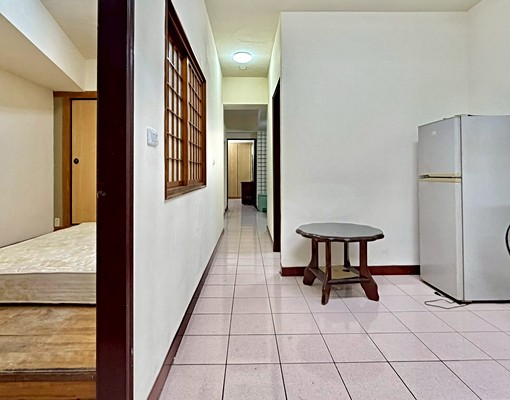 💎勝利商圈|2房有傢俱可租補高樓採光視野戶|禁寵禁神明 - Image 5