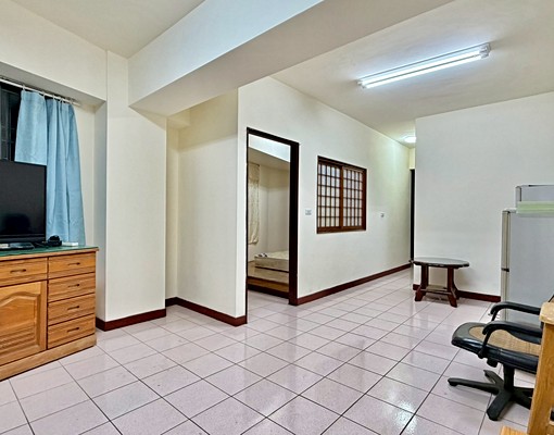 💎勝利商圈|2房有傢俱可租補高樓採光視野戶|禁寵禁神明 - Image 4