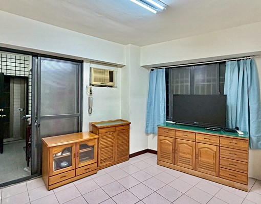 💎勝利商圈|2房有傢俱可租補高樓採光視野戶|禁寵禁神明 - Image 3