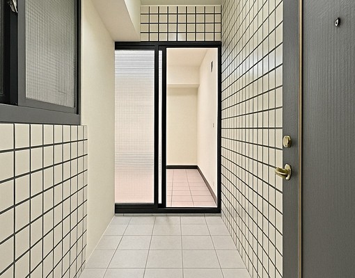 💎勝利商圈|2房有傢俱可租補高樓採光視野戶|禁寵禁神明 - Image 1