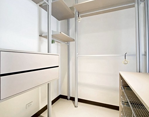 🔥東區✨漂亮兩房+平車✨傢俱家電全配✨LALAPORT - Image 12