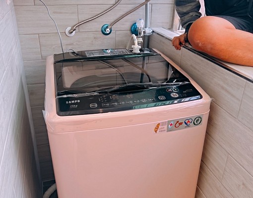 丹鳳捷運站5分鐘、四維路市場、輔仁大學、特力屋 - Image 11