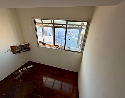 嘉暘台中/免仲/可補助/台水電/機車位/現況出租 - Image 7