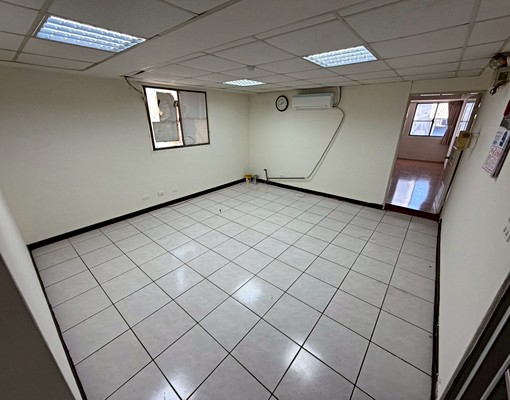 嘉暘台中/免仲/可補助/台水電/機車位/現況出租 - Image 5