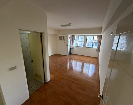 嘉暘台中/免仲/可補助/台水電/機車位/現況出租 - Image 6