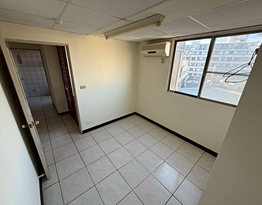 嘉暘台中/免仲/可補助/台水電/機車位/現況出租 - Image 10