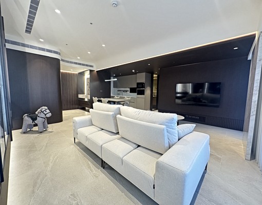 青埔A18🚄高鐵站前👑桃大允#質感全配豪邸 - Image 5