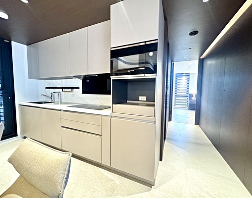 青埔A18🚄高鐵站前👑桃大允#質感全配豪邸 - Image 14